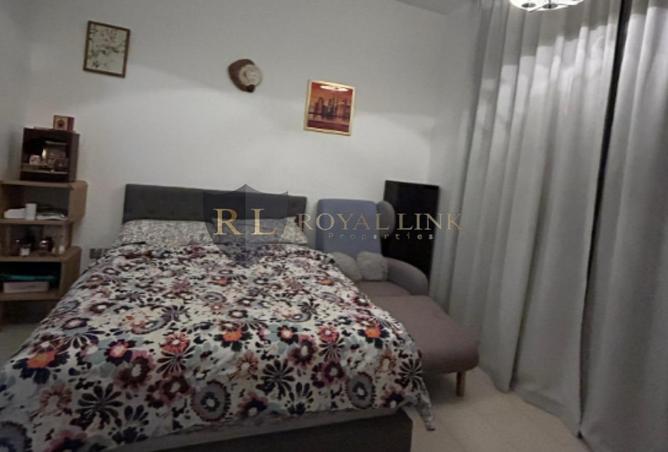 15967888 - صورة العقار 2