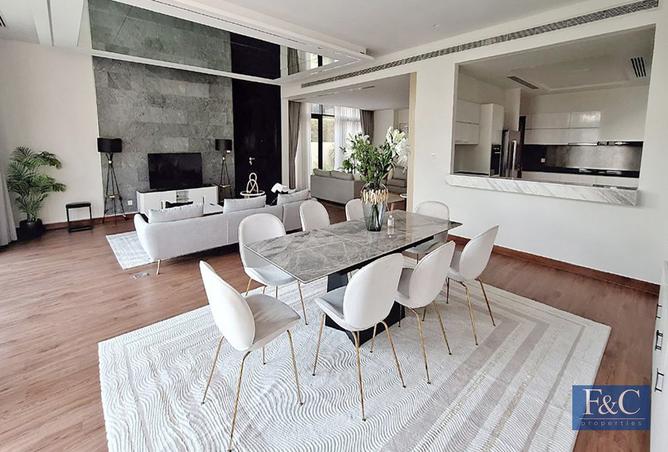 15411267 - Property Image 2