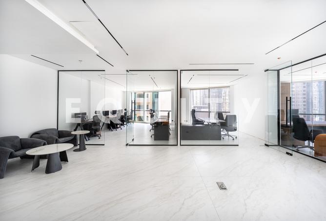 15172734 - Property Image 3