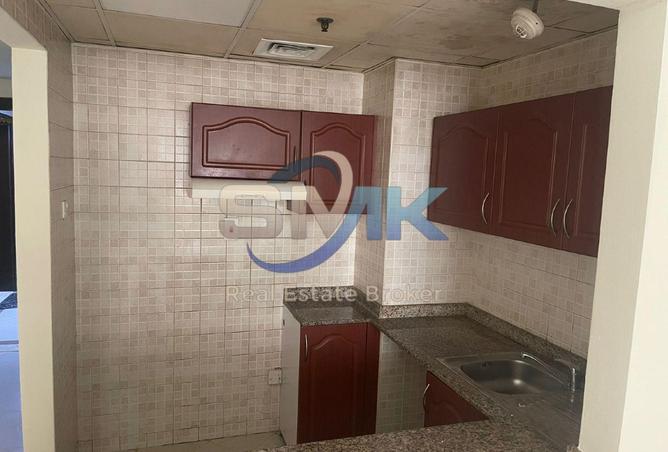 15876223 - Property Image 3