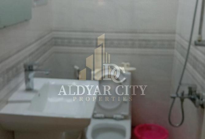 15868901 - Property Image 2