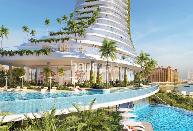 15587259 - Property Image 2