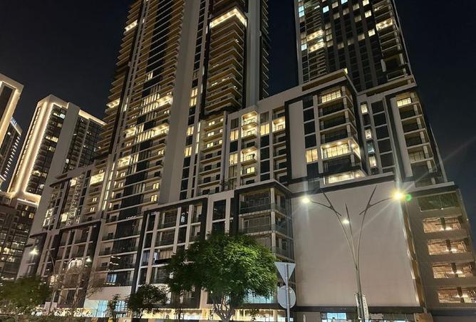 15732811 - Property Image 2