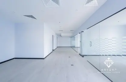 مكتب - استوديو للايجار في القبة - (JLT) مجمع N - أبراج بحيرات الجميرا - دبي