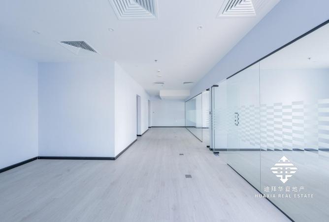 15770923 - Property Image 3