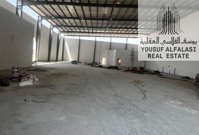 15418268 - Property Main Image