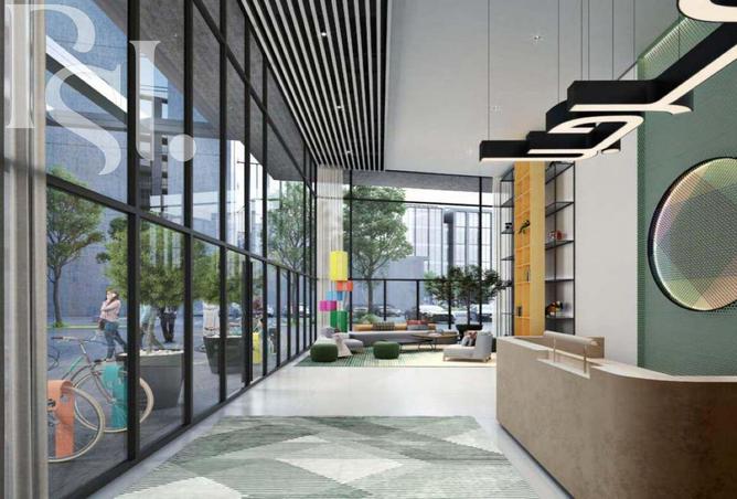 16049162 - Property Image 3