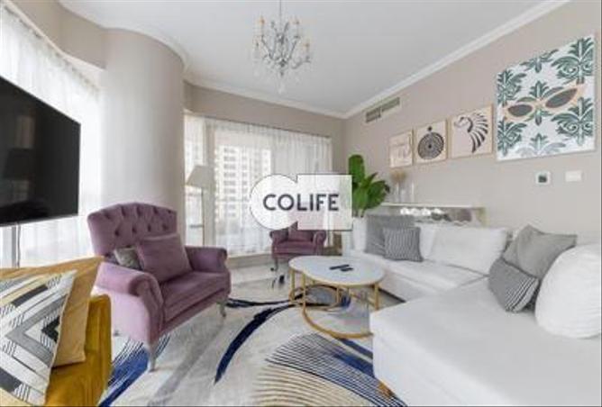 15871766 - Property Main Image