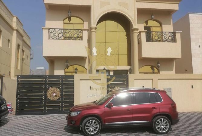 15656752 - صورة العقار 2