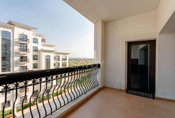 15696955 - صورة العقار 2