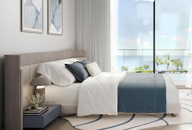 15564427 - صورة العقار 2