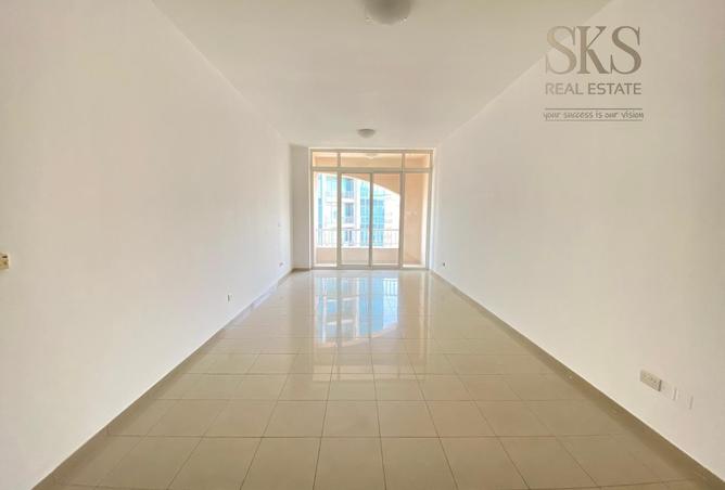 15858951 - صورة العقار 2