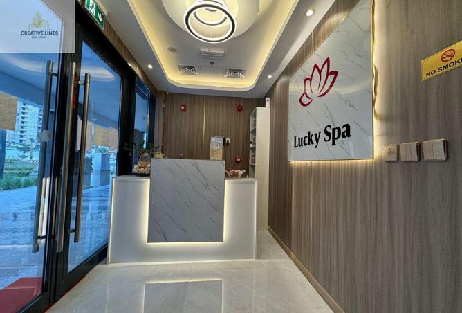 15162186 - الصورة الرئيسية للعقار