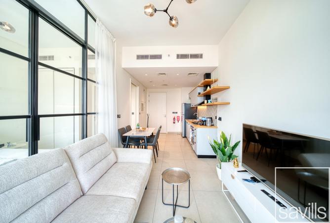 14837338 - صورة العقار 3