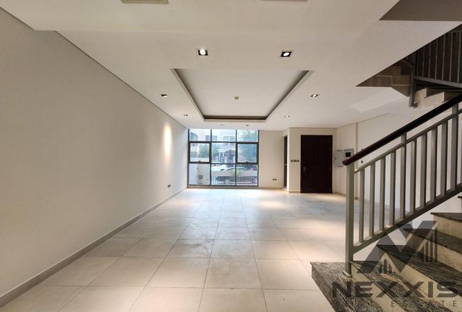 14761909 - Property Image 3