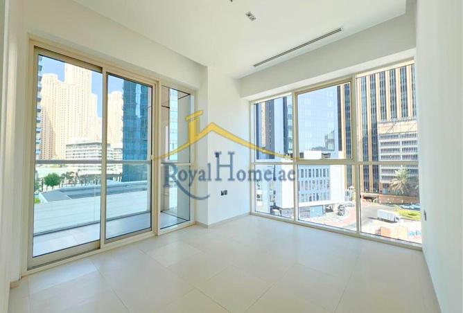 15627957 - Property Image 2