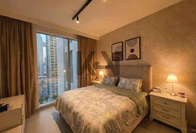 16016734 - Property Image 2