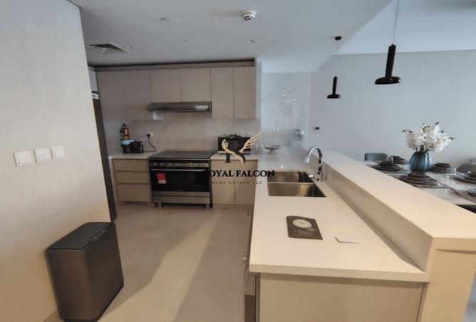 15402547 - Property Image 3