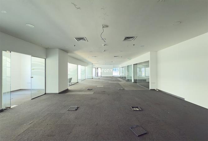 15205904 - Property Image 2