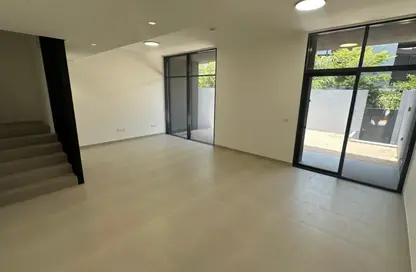 Villa - 4 Bedrooms - 6 Bathrooms for sale in Masaar Azalea - Masaar - Tilal City - Sharjah