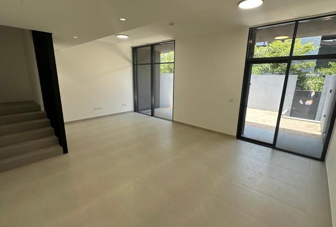 16085344 - Property Main Image