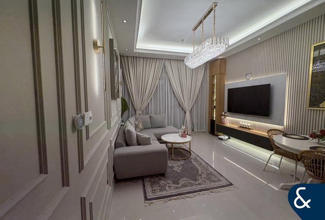 15012922 - Property Main Image