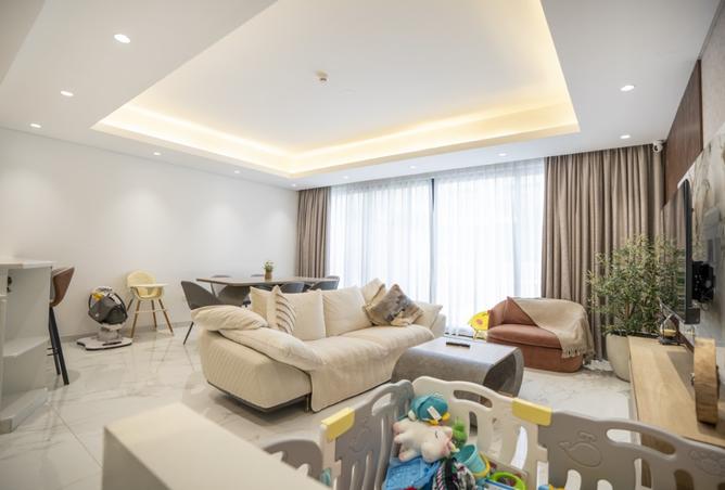 15274246 - Property Image 3