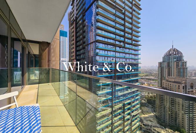 15605068 - صورة العقار 3