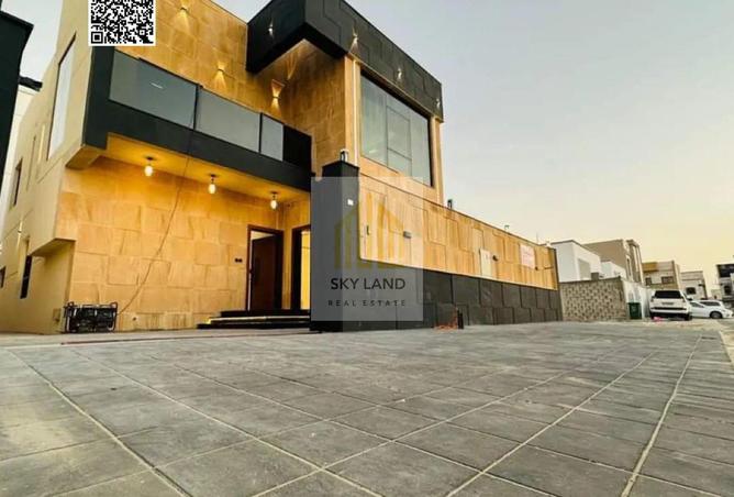 15903118 - Property Main Image