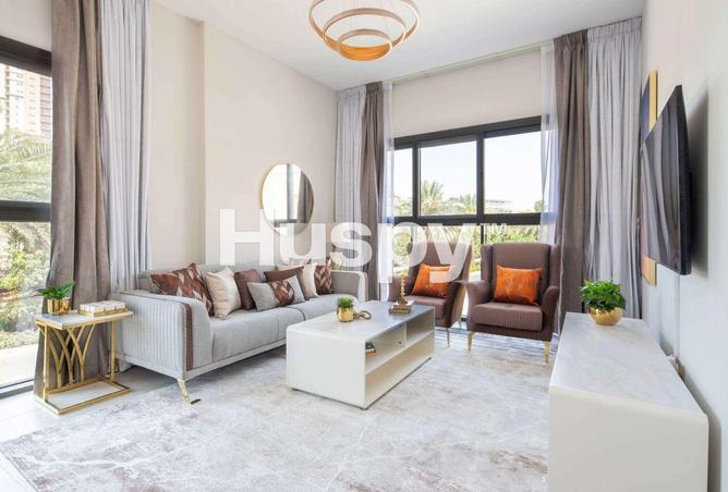 16025037 - صورة العقار 3