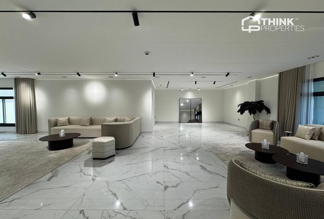 16033277 - Property Image 2