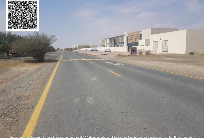 15736701 - Property Image 2