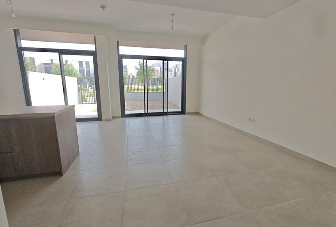 15719271 - Property Image 2