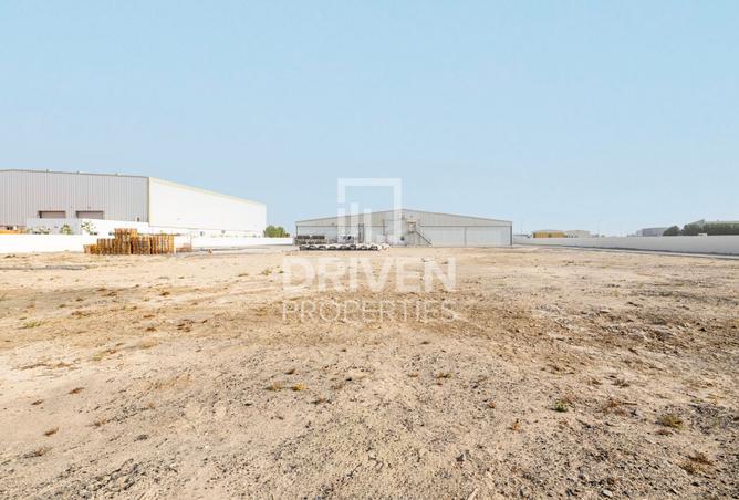 16015398 - Property Image 2