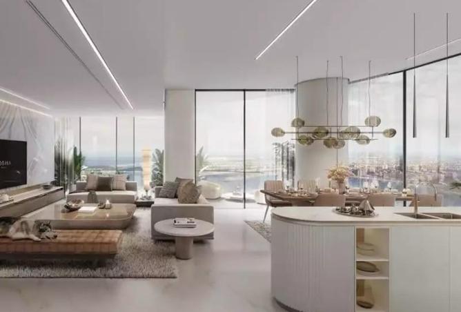 15620826 - الصورة الرئيسية للعقار