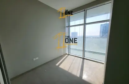 Apartment - 2 Bedrooms - 2 Bathrooms for rent in Cornich Ras Al Khaima - Ras Al Khaimah