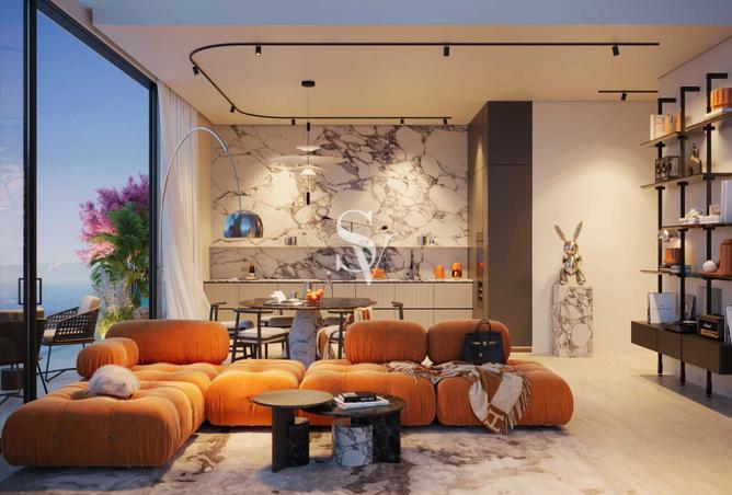 15328243 - Property Image 3