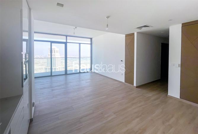 15267025 - صورة العقار 3