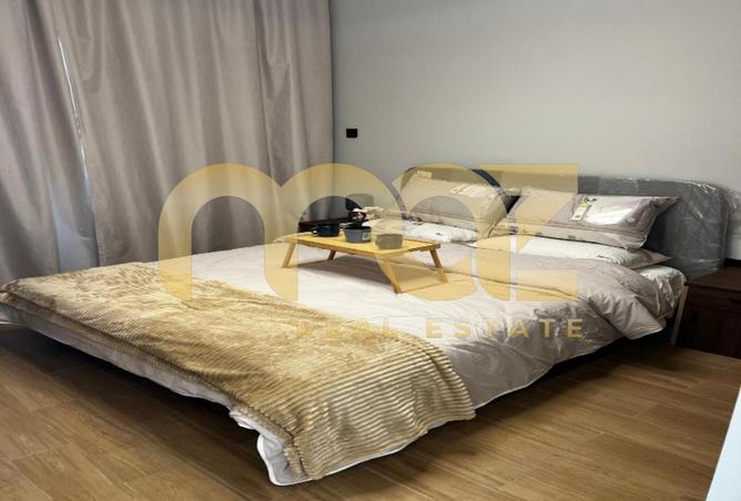 16087690 - Property Image 3