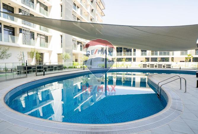 15170591 - Property Image 2