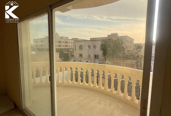 14789553 - Property Image 3