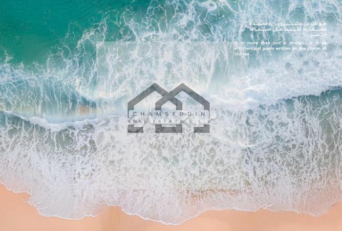 15900336 - Property Main Image