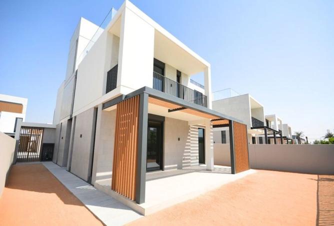 15984939 - الصورة الرئيسية للعقار