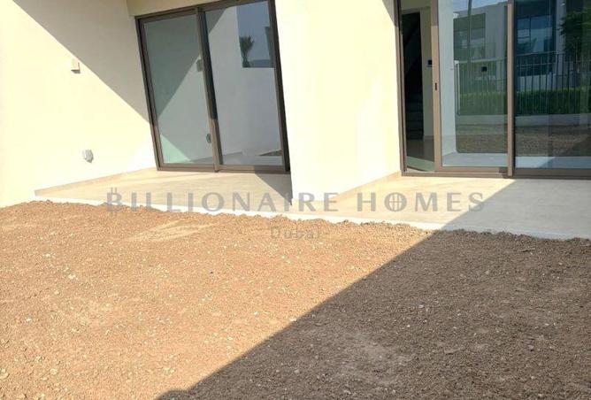 15227278 - Property Image 2