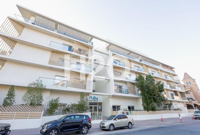 16001954 - الصورة الرئيسية للعقار