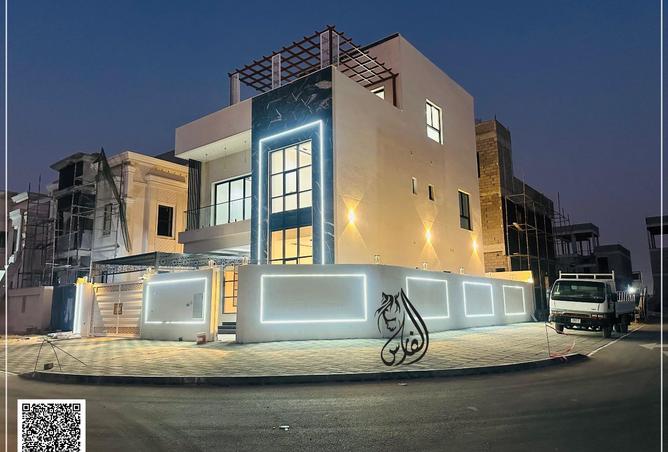 16074727 - Property Image 2