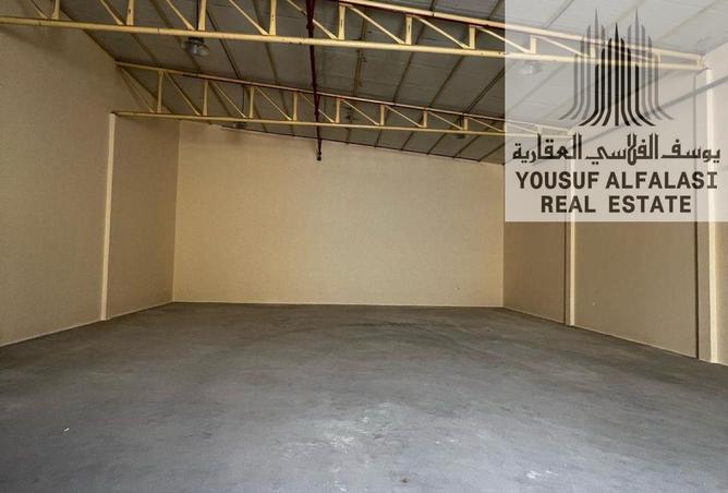 15499868 - Property Image 2