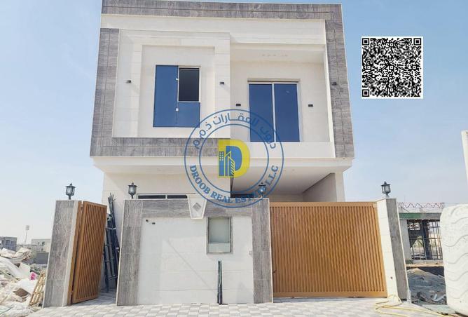 15874256 - الصورة الرئيسية للعقار