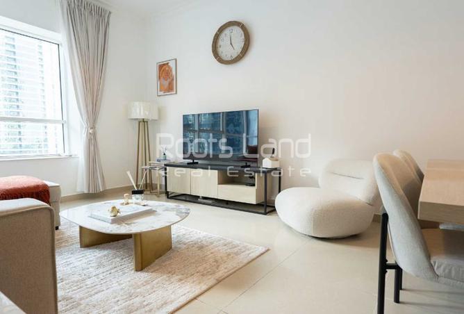 15201538 - Property Image 3