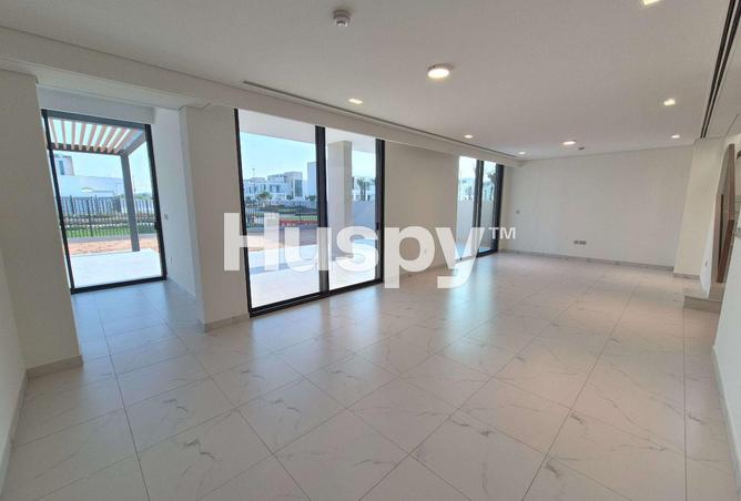 15915385 - صورة العقار 3